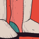 Illustration for article titled Did You Know Uggs Mean You Have Chlamydia?